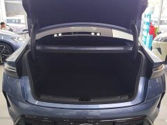 BYD Dolphin Facelift 650 Smart Drive Edition - ფოტო 15
