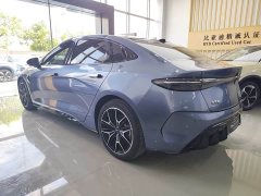 BYD Dolphin Facelift 650 Smart Drive Edition - ფოტო 4