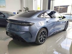 BYD Dolphin Facelift 650 Smart Drive Edition - ფოტო 6