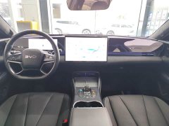 BYD Dolphin Facelift 650 Smart Drive Edition - ფოტო 8