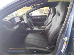 BYD Dolphin Facelift 650 Smart Drive Edition - ფოტო 9