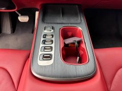 Xiaomi SU7 2024 Quad Motor Ultra-Long Range Advanced Autonomous Driving Max - ფოტო 10