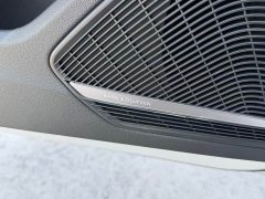 Audi A4L 200 Edition 40 TFSI Luxury Version B&O Edition - ფოტო 5