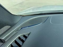 Audi A4L 200 Edition 40 TFSI Luxury Version B&O Edition - ფოტო 6