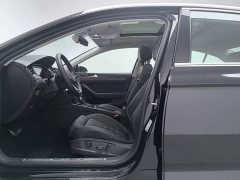 Volkswagen Magotan PHEV GTE Luxury - ფოტო 10