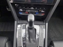 Volkswagen Magotan PHEV GTE Luxury - ფოტო 13