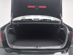 Volkswagen Magotan PHEV GTE Luxury - ფოტო 16