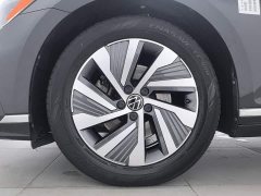 Volkswagen Magotan PHEV GTE Luxury - ფოტო 17