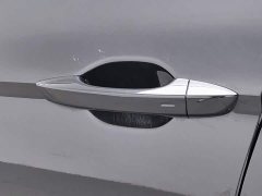 Volkswagen Magotan PHEV GTE Luxury - ფოტო 18