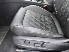 Volkswagen Magotan PHEV GTE Luxury - ფოტო 20