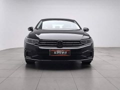Volkswagen Magotan PHEV GTE Luxury - ფოტო 3