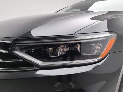 Volkswagen Magotan PHEV GTE Luxury - ფოტო 7