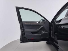 Volkswagen Magotan PHEV GTE Luxury - ფოტო 8