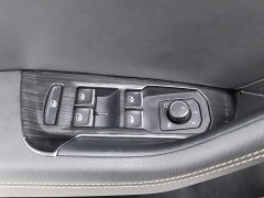 Volkswagen Magotan PHEV GTE Luxury - ფოტო 9