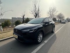 Toyota Corolla Sharp Release 2024 2.0L Elite Edition - ფოტო 1
