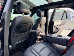 Mercedes-Benz Mercedes-AMG GLE 53 4MATIC - ფოტო 13