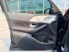 Mercedes-Benz Mercedes-AMG GLE 53 4MATIC - ფოტო 9