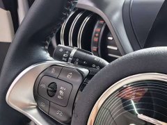 BYD Yuan Plus 510KM Flagship Plus - ფოტო 11