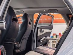 BYD Yuan Plus 510KM Flagship Plus - ფოტო 5
