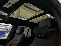 Land Rover Range Rover 3.0 L6 360PS Heritage Edition - ფოტო 13