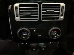Land Rover Range Rover 3.0 L6 360PS Heritage Edition - ფოტო 14
