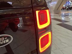 Land Rover Range Rover 3.0 L6 360PS Heritage Edition - ფოტო 15