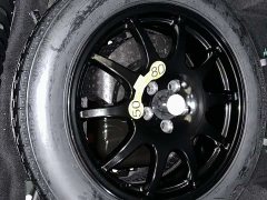 Land Rover Range Rover 3.0 L6 360PS Heritage Edition - ფოტო 20