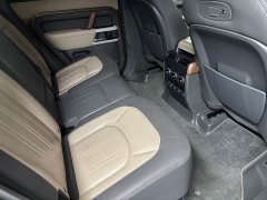 Land Rover Defender 110 P400 X-DYNAMIC HSE - ფოტო 10