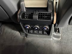 Land Rover Defender 110 P400 X-DYNAMIC HSE - ფოტო 11