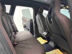 BMW iX xDrive40 - ფოტო 9