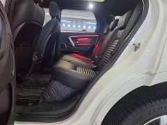 Land Rover Discovery Sport 2020 249PS R-Dynamic Performance Edition - ფოტო 13