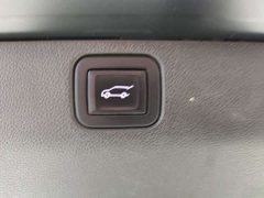 Buick Enclave 652T AWD Premium 7-Seater - ფოტო 16