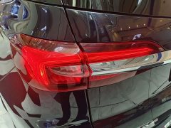 Buick Enclave 652T AWD Premium 7-Seater - ფოტო 17