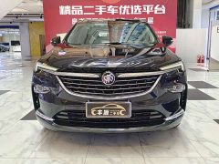 Buick Enclave 652T AWD Premium 7-Seater - ფოტო 2