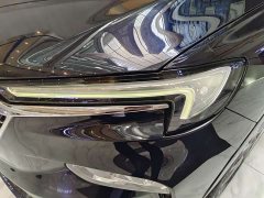 Buick Enclave 652T AWD Premium 7-Seater - ფოტო 4