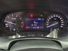 Buick Enclave 652T AWD Premium 7-Seater - ფოტო 7