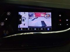 Buick Enclave 652T AWD Premium 7-Seater - ფოტო 8