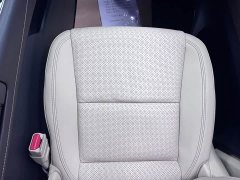 Toyota Alphard 2024 Hybrid 2.5L Premium Edition - ფოტო 10
