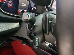 Audi Q5L 40T Luxury Dynamic - ფოტო 12