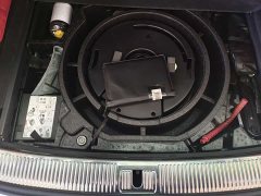 Audi Q5L 40T Luxury Dynamic - ფოტო 17
