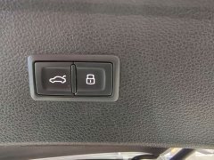 Audi Q5L 40T Luxury Dynamic - ფოტო 18