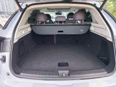 Leapmotor C11 2023 Extended Range 300 Comfort Edition - ფოტო 11