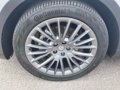 Leapmotor C11 2023 Extended Range 300 Comfort Edition - ფოტო 12