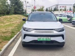 Leapmotor C11 2023 Extended Range 300 Comfort Edition - ფოტო 2