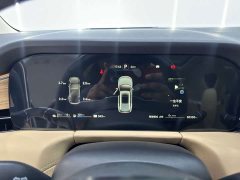 AITO Wenjie M7 2022 1.5T RWD Comfort Edition - ფოტო 10