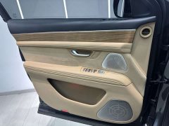 AITO Wenjie M7 2022 1.5T RWD Comfort Edition - ფოტო 13
