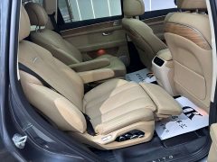 AITO Wenjie M7 2022 1.5T RWD Comfort Edition - ფოტო 14