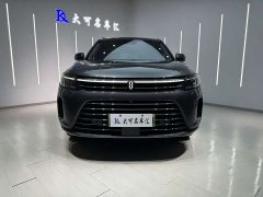 AITO Wenjie M7 2022 1.5T RWD Comfort Edition - ფოტო 2