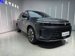AITO Wenjie M7 2022 1.5T RWD Comfort Edition - ფოტო 3