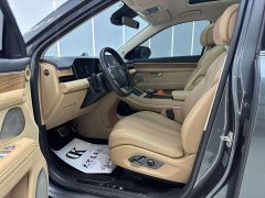 AITO Wenjie M7 2022 1.5T RWD Comfort Edition - ფოტო 4